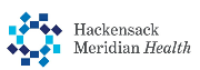 Hackensack Meridian Health Logo